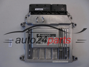 MOTORSTEUERGERÄT ECU STEUERGERÄT KIA 39110-02SM0 3911002SM0 9001040427KB