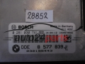 BMW 0281030741 DDE 8577839 DDE8577839