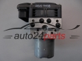 Bomba ABS y centralita AUDI BOSCH 0 265 250 588, 0265250588, 4H0614517S, 0265960468, 4H0907379AA
