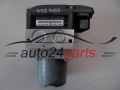 Pompe ABS et calculateur AUDI BOSCH 0 265 250 588, 0265250588, 4H0614517S, 0265960468, 4H0907379AA