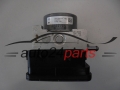 POMPA ABS I STEROWNIK FORD GG98-2C555-AB GG982C555AB GG98-2C219-AB GG982C219AB