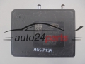 POMPA ABS I STEROWNIK FORD GG98-2C555-AB GG982C555AB GG98-2C219-AB GG982C219AB