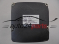 Αντλία αβς AUDI 0265250433 4H0614517E 0265960398 4H0907379E