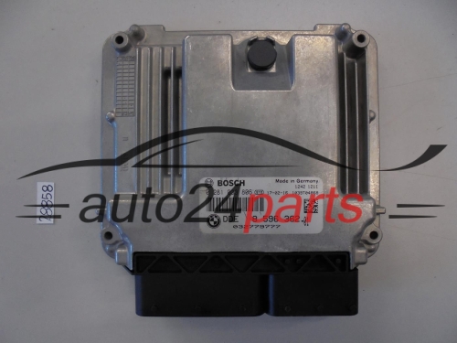 BMW 0281033806 DDE 8596362 DDE8596362