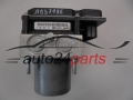 ABS Pump AUDI BOSCH 0265235371, 4F0614517AR, 0265950727
