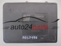 POMPA ABS I STEROWNIK FORD JX61-2B373-CP JX612B373CP 10.0919-0128.3 10091901283