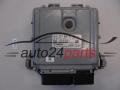 MERCEDES BENZ 0261S06039 A2749000700 MED17.7.2
