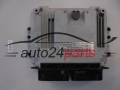 FORD 0261S16897 F1F1-12A650-ASK F1F112A650ASK