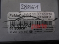 FORD 0261S16897 F1F1-12A650-ASK F1F112A650ASK