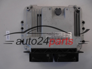 FORD 0261S16897 F1F1-12A650-ASK F1F112A650ASK