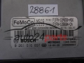 FORD 0261S16897 F1F1-12A650-ASK F1F112A650ASK