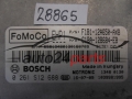FORD 0261S12688 F1B1-12A650-AXB F1B112A650AXB