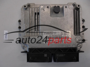 FORD 0261S12688 F1B1-12A650-AXB F1B112A650AXB