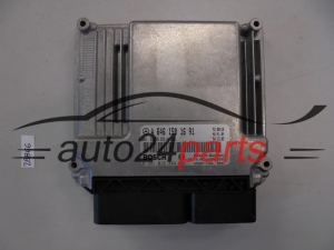 MERCEDES BENZ 0281012344 A6461501691 CR3.44