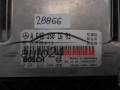 MERCEDES BENZ 0281012344 A6461501691 CR3.44