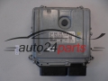 MERCEDES BENZ 0281013995 A6421507377 CR4.12