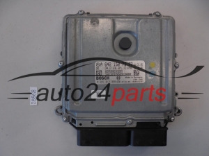 MERCEDES BENZ 0281013995 A6421507377 CR4.12