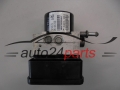 POMPA ABS I STEROWNIK OPEL ANTARA CAPTIVA 95196739 20946171