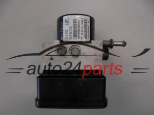 POMPA ABS I STEROWNIK OPEL ANTARA CAPTIVA 95196739 20946171 - 7204