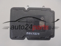 POMPA ABS I STEROWNIK OPEL ANTARA CAPTIVA 95196739 20946171