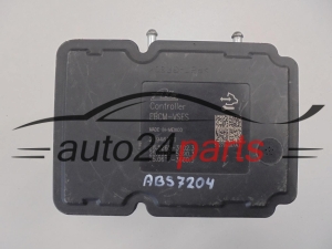 POMPA ABS I STEROWNIK OPEL ANTARA CAPTIVA 95196739 20946171