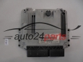 KOMPUTER STEROWNIK SILNIKA CHRYSLER PT CRUISER 2.2 CRD BOSCH 0 281 012 283, 0281012283, P05034094AG