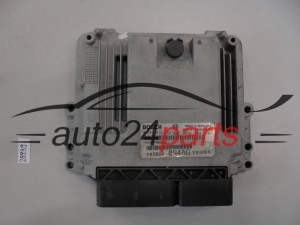 KOMPUTER STEROWNIK SILNIKA CHRYSLER PT CRUISER 2.2 CRD BOSCH 0 281 012 283, 0281012283, P05034094AG -  28939