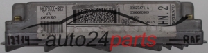 ΜΟΝΑΔΑ ΕΛΕΓΧΟΥ ΚΙΝΗΤΗΡΑ VOLVO V70 S60 2.4 MB079700-8831