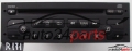 RADIO CD CLARION RD3-01 PEUGEOT 96 488 011 XT / 96488011XT / PU-2471A(G) / PU2471A(G)