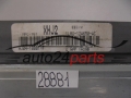 FORD 1L8U-12A650-AC 1L8U12A650AC