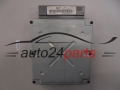 FORD 1L8U-12A650-AC 1L8U12A650AC