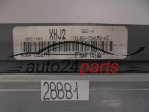 FORD 1L8U-12A650-AC 1L8U12A650AC