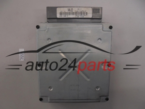 CENTRALINA DO MOTORE FORD 1L8U-12A650-AC 1L8U12A650AC