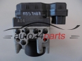 MITSUBISHI L200 4670A484 133800-7180 1338007180