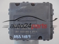 HYUNDAI 58900-26180 5890026180 BH60114210 02956-26210 0295626210