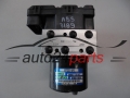 HYUNDAI 58900-26180 5890026180 BH60114210 02956-26210 0295626210