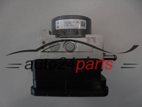 FORD GG98-2C555-AB GG982C555AB GG98-2C219-AB GG982C219AB
