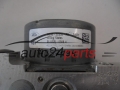 FORD GG98-2C555-AB GG982C555AB GG98-2C219-AB GG982C219AB
