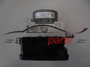 FORD GG98-2C555-AB GG982C555AB GG98-2C219-AB GG982C219AB