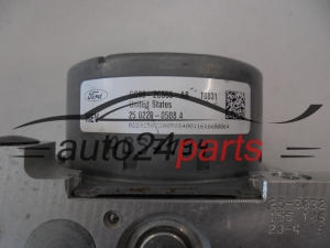FORD GG98-2C555-AB GG982C555AB GG98-2C219-AB GG982C219AB