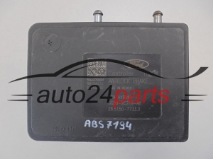 FORD GG98-2C555-AB GG982C555AB GG98-2C219-AB GG982C219AB