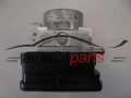 FORD JX61-2B373-CP JX612B373CP 10.0919-0128.3 10091901283
