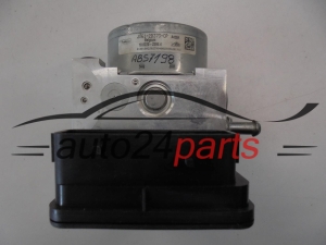 FORD JX61-2B373-CP JX612B373CP 10.0919-0128.3 10091901283