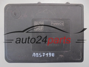 FORD JX61-2B373-CP JX612B373CP 10.0919-0128.3 10091901283