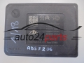 POMPA ABS I STEROWNIK PEUGEOT 9836177780 10.0916-3983.3 10091639833