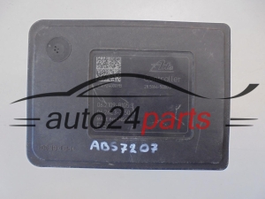 Bomba ABS y centralita Hyundai 58900B9800 06210981053
