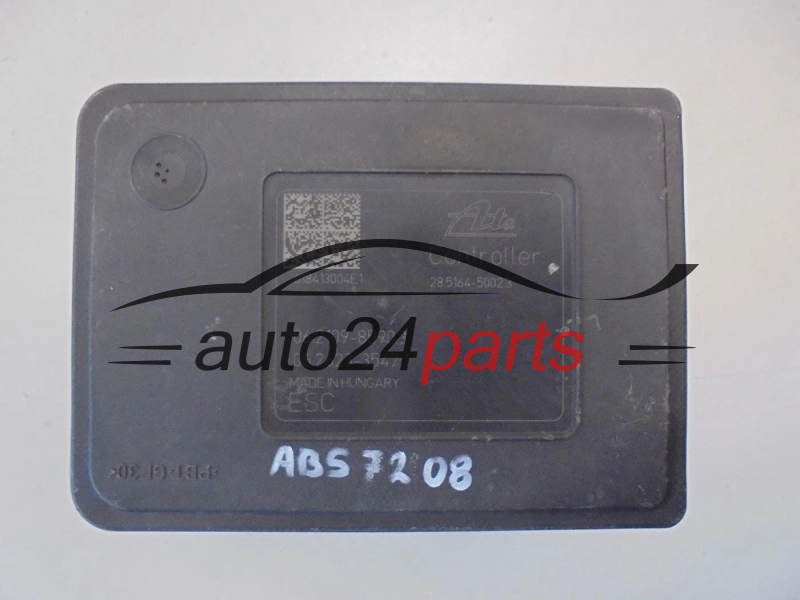 Abs pompa centralina Hyundai 58900B9800 06210985903