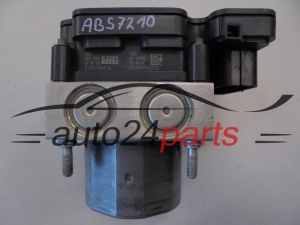 ABS Pump Iveco 5801312794 0265242097 0265956036