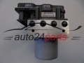 POMPA ABS I STEROWNIK FORD 0265235436 8C11-2C405-AB 8C112C405AB 0265950773