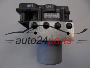 Abs pompa centralina Ford 0265235436 8C112C405AB 0265950773
